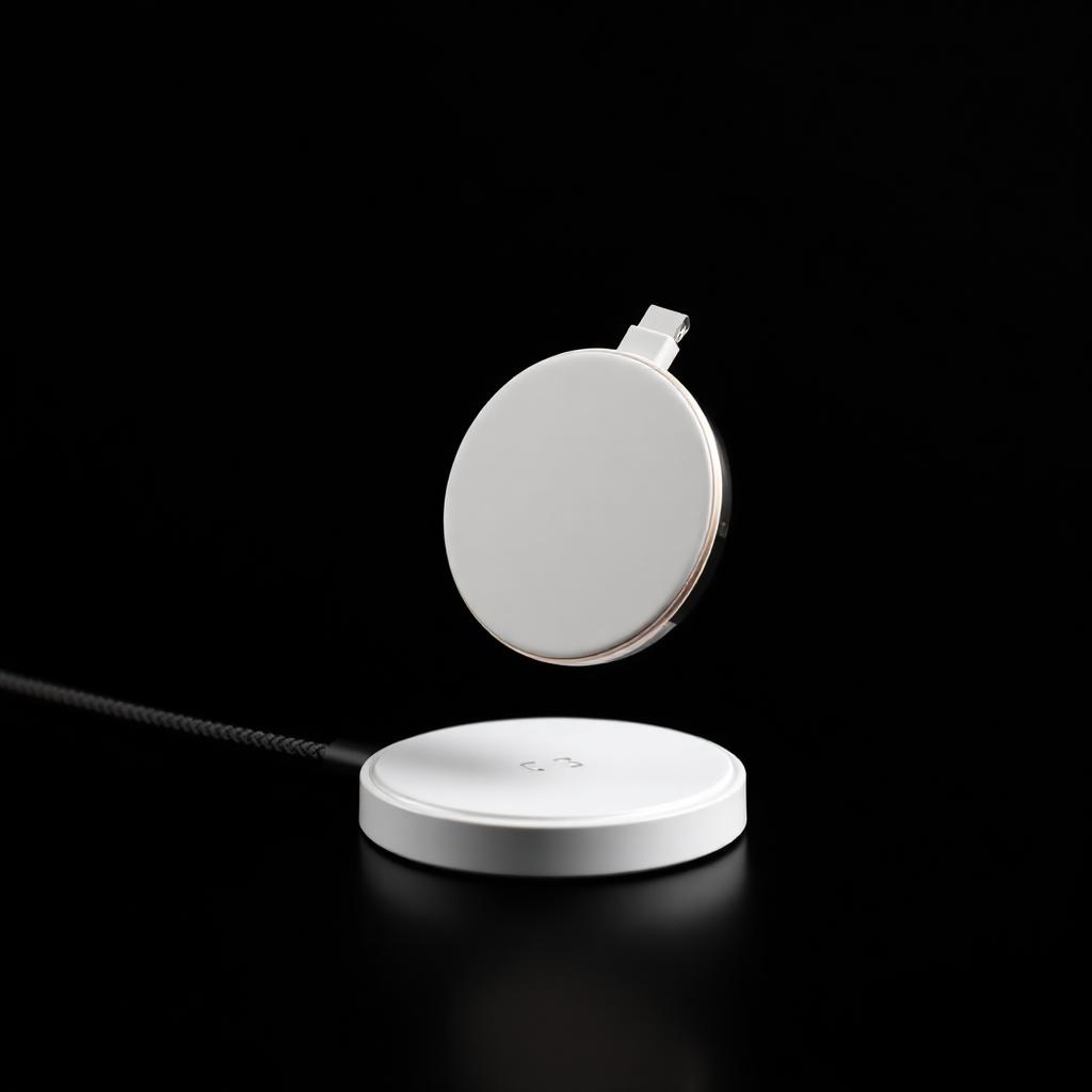 MagSafe Charger